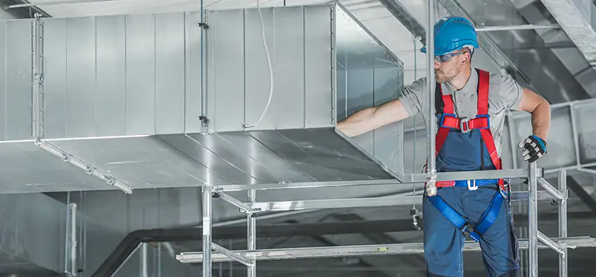 Our Dryer Fire Safety Service Services in Queens, NY