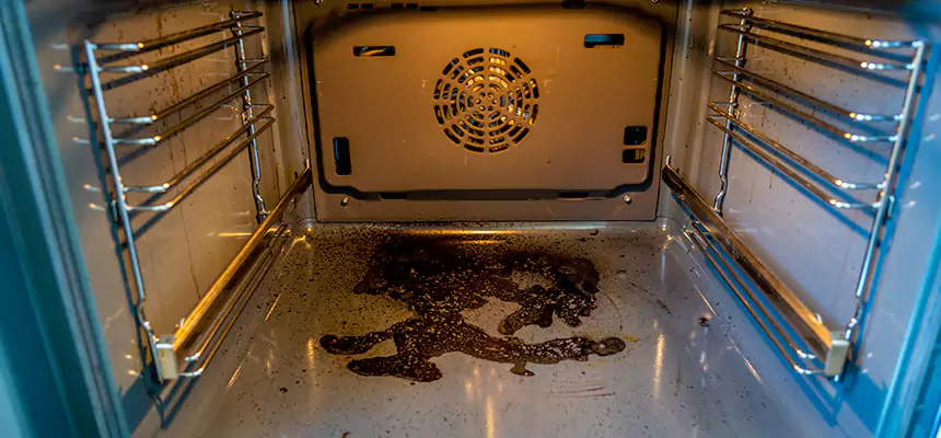 Our Dryer Vent Mold Cleaning Services in Queens, NY