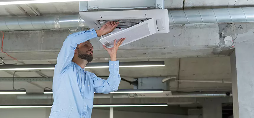 Our Dryer Vent Washing Service Services in Queens, NY