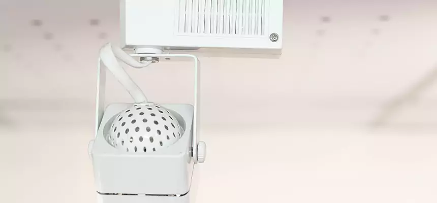 Our Duct Cleaning For LEED Homes Services in Queens, NY