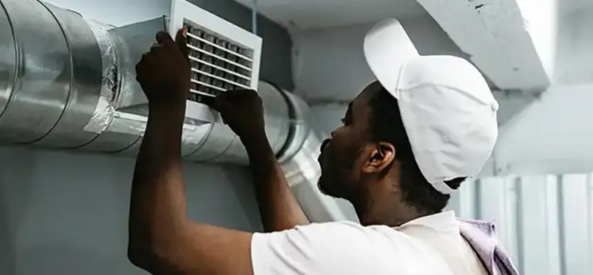 Our Licensed And Insured Cleaners in Queens, NY