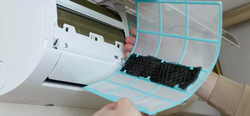 Gentle Ductwork Odor-Control Pet Dander Duct Cleaning in Queens, NY