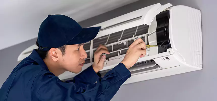 Fast HVAC Repair & Smart Installation Upgrades in Queens, NY