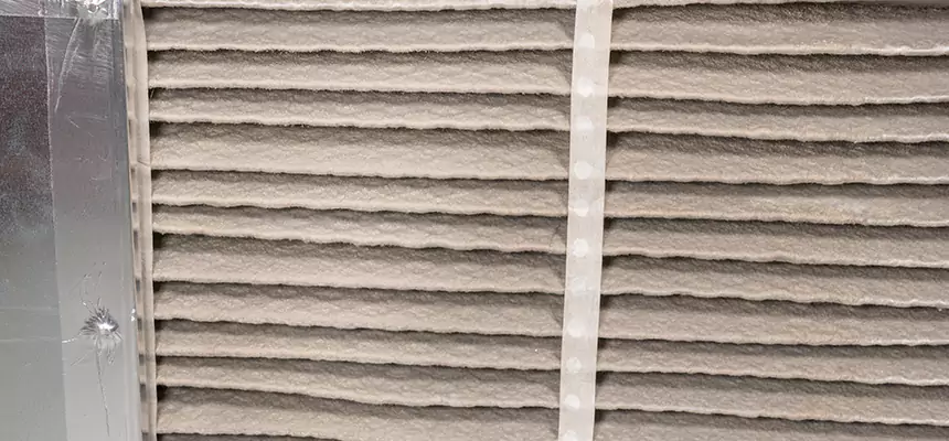 Our Split Duct System Installation Services in Queens, NY