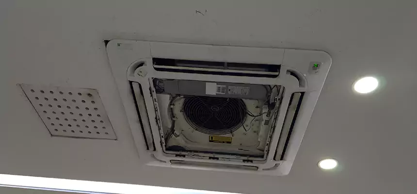 Our Wall Vent Cleaning Service Services in Queens, NY