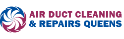 Air Duct Cleaning Service Queens