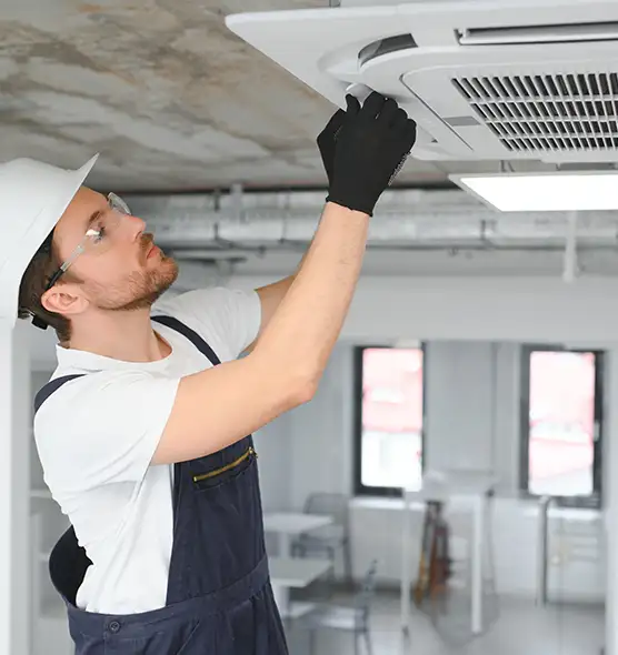 Top Affordable Duct Cleaning Services Near Me in Queens, NY