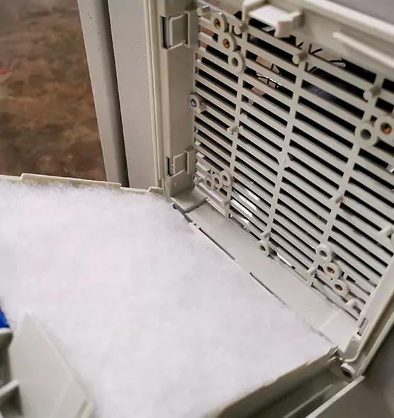 About Air Duct Overhaul & Upgrades in Queens, NY