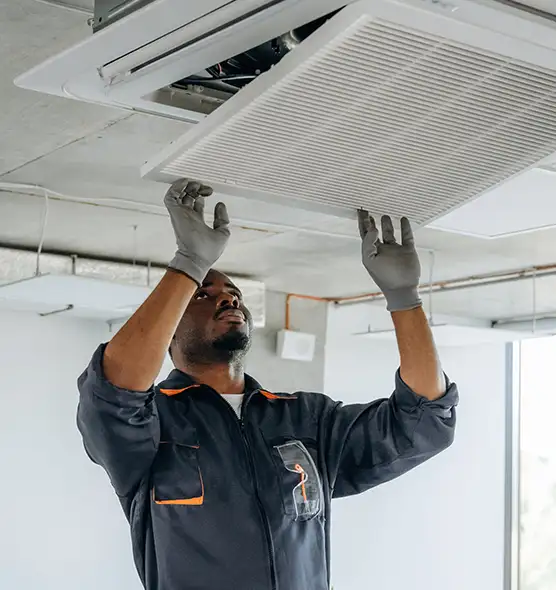 About Certified Air Duct Specialists in Queens, NY