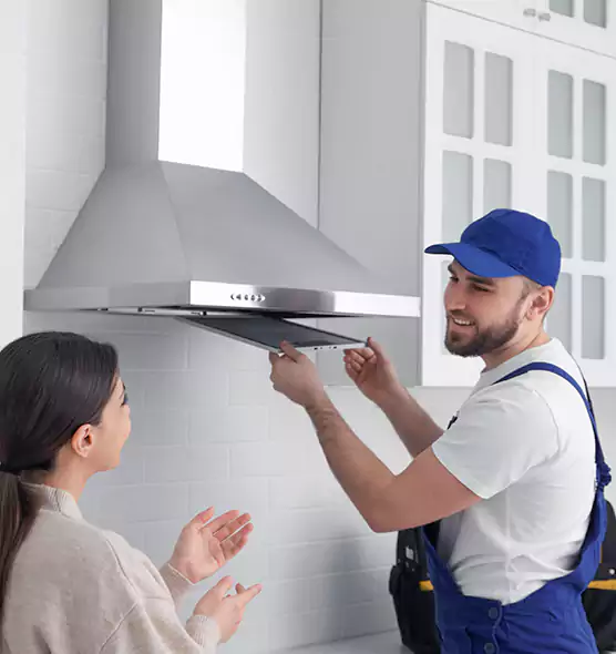 Professional Dryer Vent Cleaning Service in Queens, NY