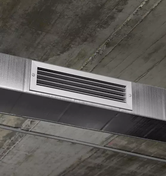 Trusted Hospital Grade Air Duct Cleaning Experts in Queens, NY