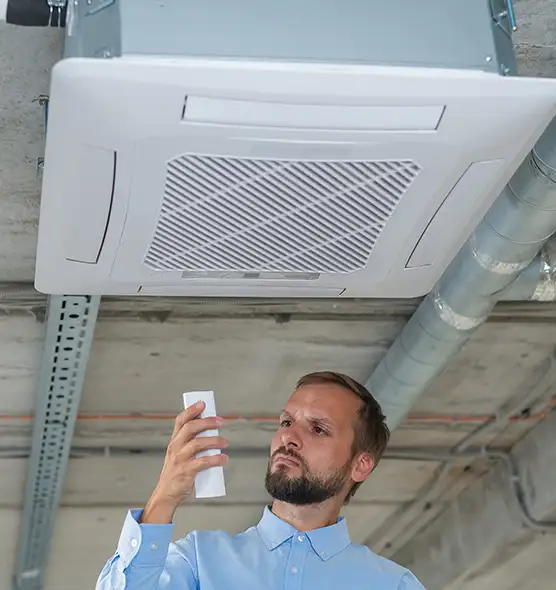 About Local Vent Cleaning Services in Queens, NY