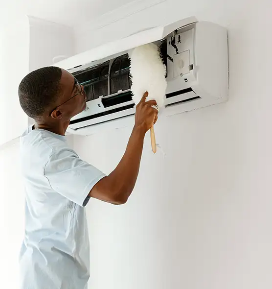 Professional Maximize AC Efficiency  in Queens, NY
