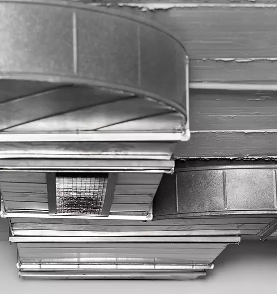 Professional Wall Vent Cleaning Service in Queens, NY