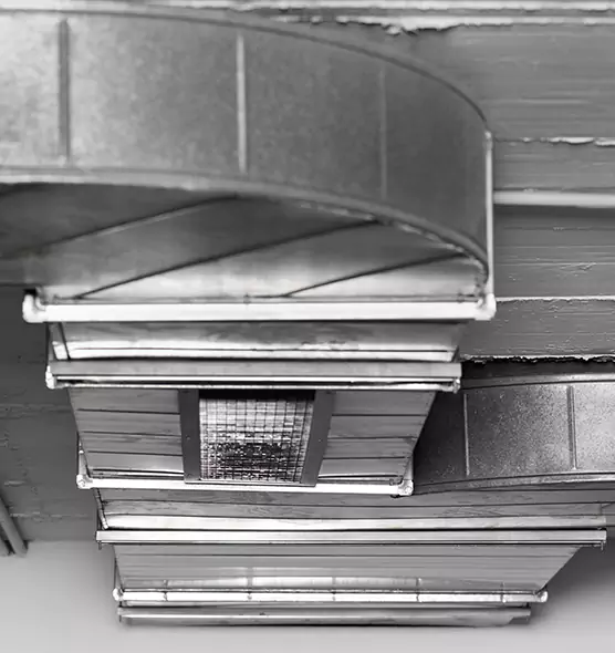 About Whole Home Vent Cleaning in Queens, NY