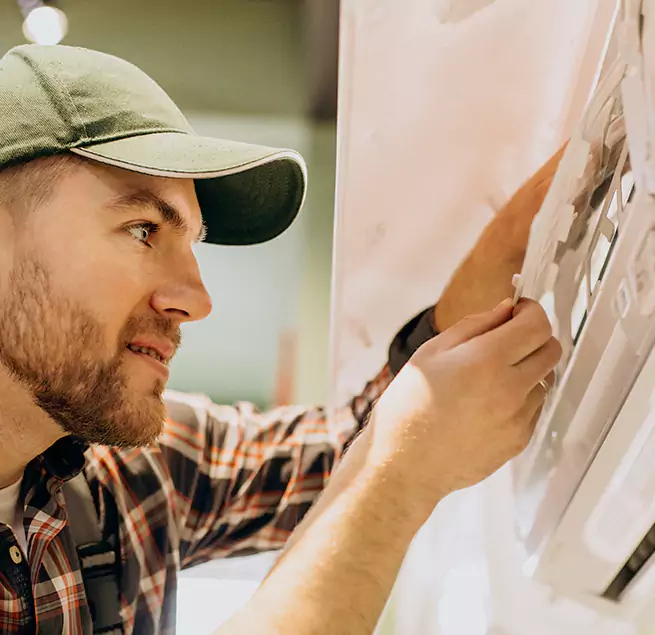 Why Homeowners Businesses Trust Us in Queens, NY?