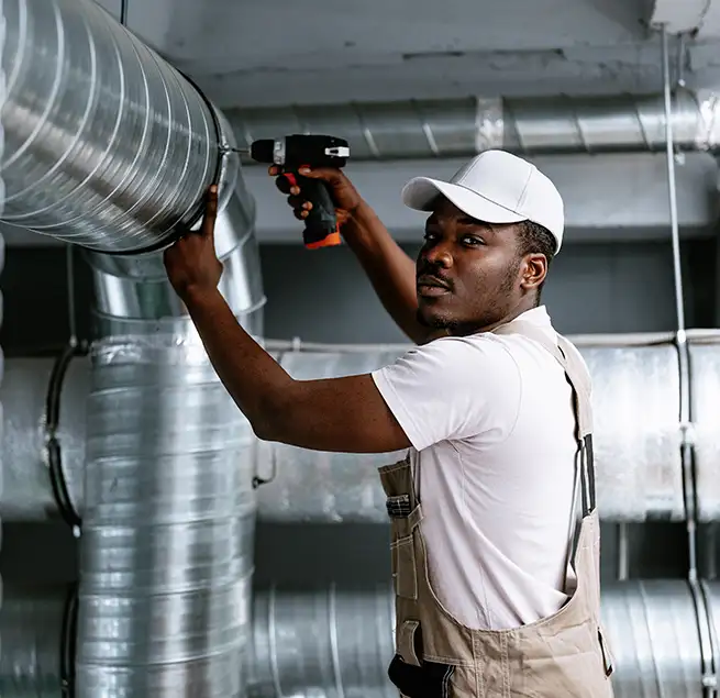 Why Homeowners & Businesses Trust Us Queens, NY