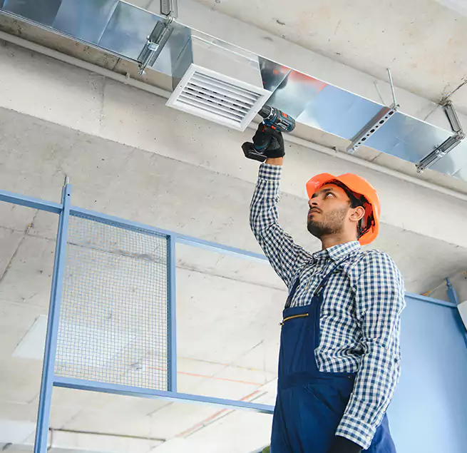 Why Homeowners & Businesses Trust Us in Queens, NY?