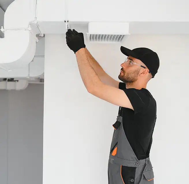 Why Homeowners & Businesses Trust Us in Queens, NY?