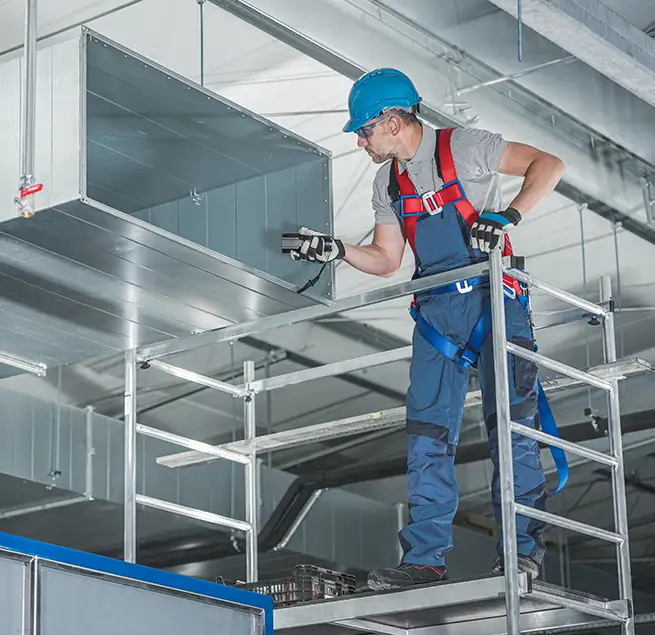 Why Homeowners & Businesses Trust Us in Queens, NY?