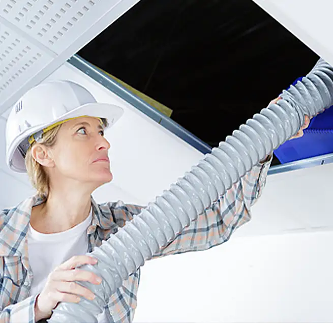 Why Homeowners & Businesses Trust Us Queens, NY