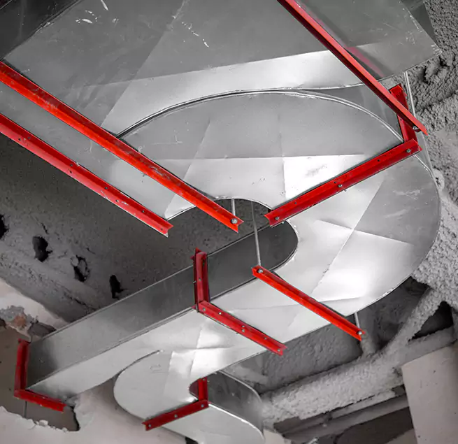 Why Homeowners & Businesses Trust Us in Queens, NY?