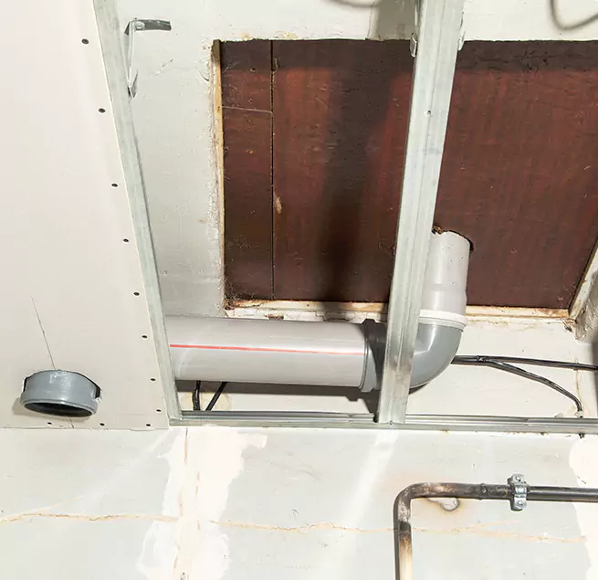 Why Homeowners & Businesses Trust Us in Queens, NY?