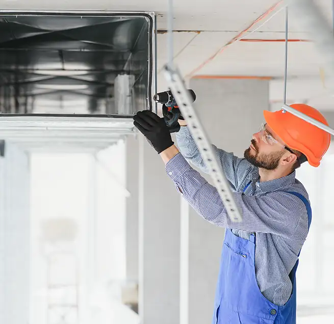 Why Homeowners & Businesses Trust Us in Queens, NY?