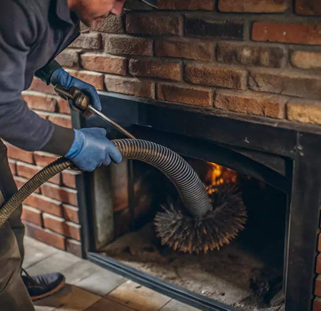 Why Homeowners & Businesses Trust Us in Queens, NY?