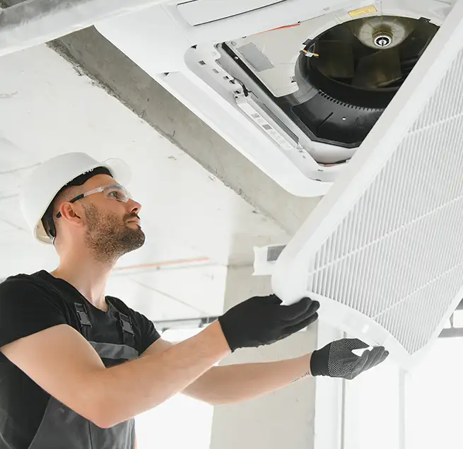 Why Homeowners & Businesses Trust Us in Queens, NY?