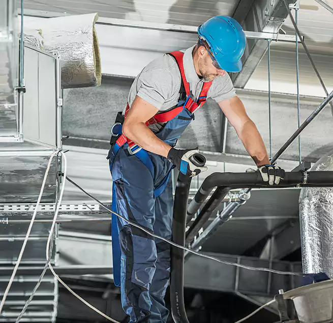 Why Homeowners & Businesses Trust Us in Queens, NY?