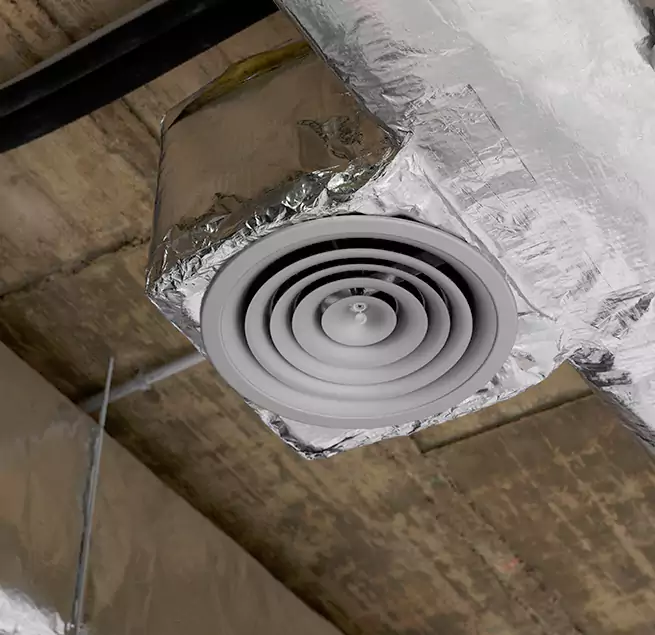 Why Homeowners & Businesses Trust Us in Queens, NY