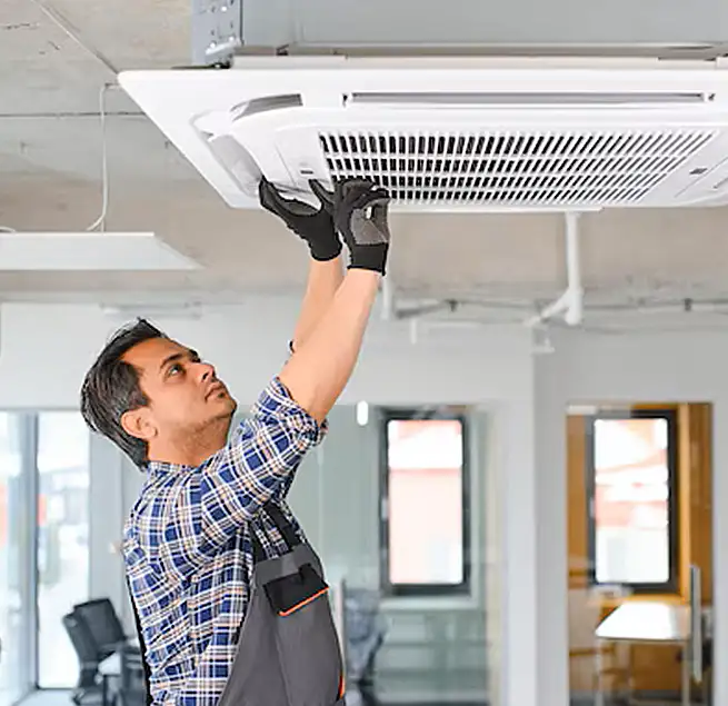 Why Homeowners & Businesses Trust Us in Queens, NY?