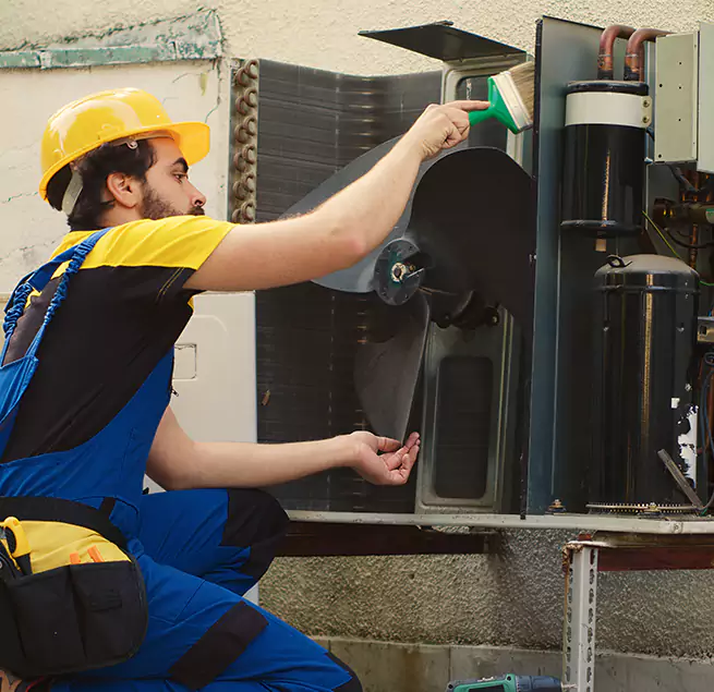 Why Homeowners Businesses Trust Us in Queens, NY?