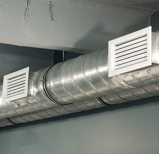 Why Homeowners Businesses Trust Us in Queens, NY