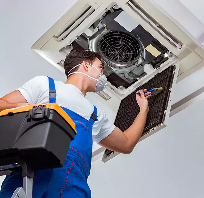 Why Homeowners & Businesses Trust Us in Queens, NY