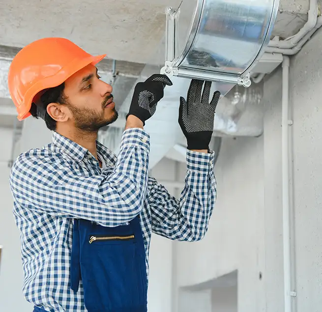 Why Homeowners & Businesses Trust Us in Queens, NY?