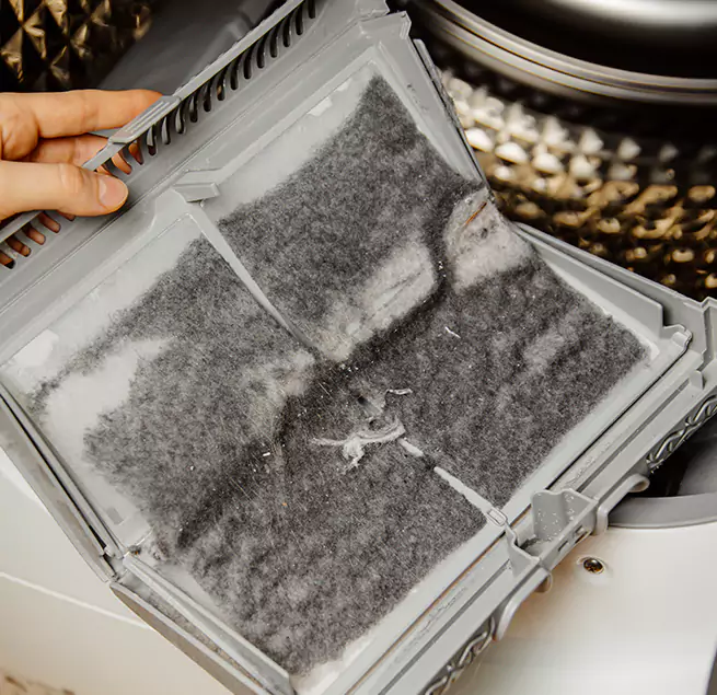 Why Homeowners & Businesses Trust Us Queens, NY?