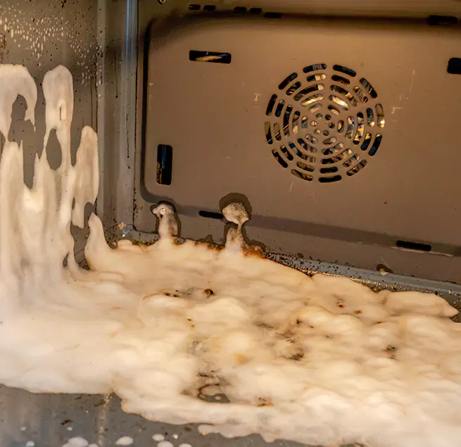 Why Homeowners & Businesses Trust Us in Queens, NY?