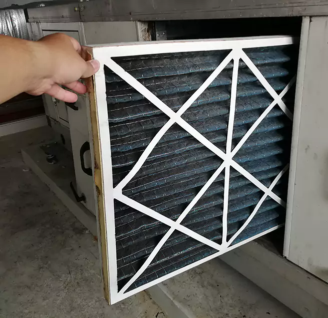 Why Homeowners & Businesses Trust Us Queens, NY?