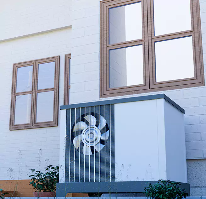 Why Homeowners & Businesses Trust Us in Queens, NY?