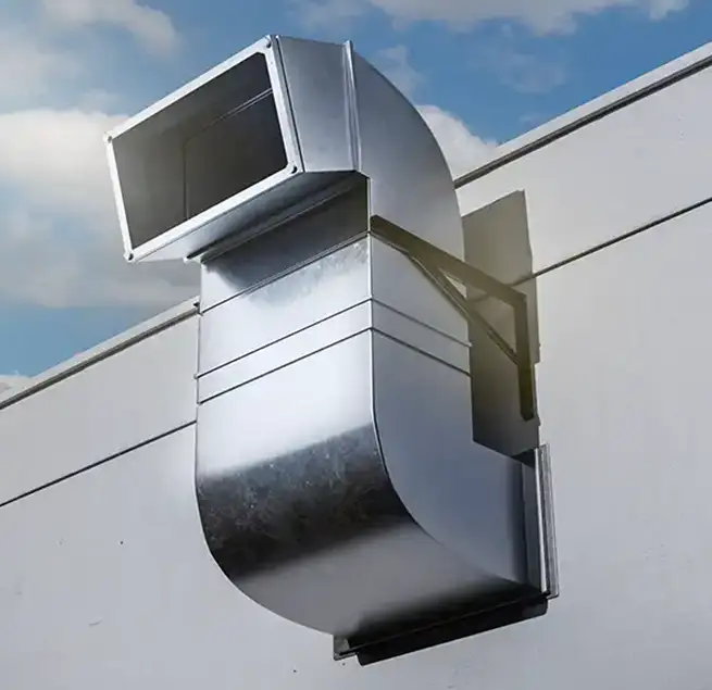 Why Homeowners & Businesses Trust Us Queens, NY