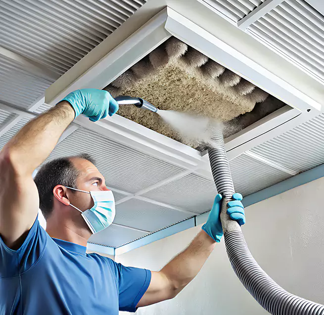 Why Homeowners Businesses Trust Us in Queens, NY