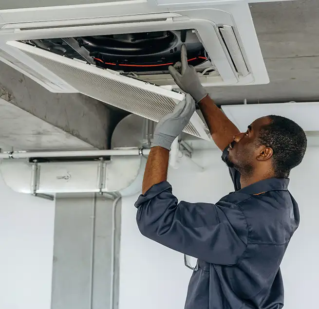 Why Homeowners & Businesses Trust Us in Queens, NY?