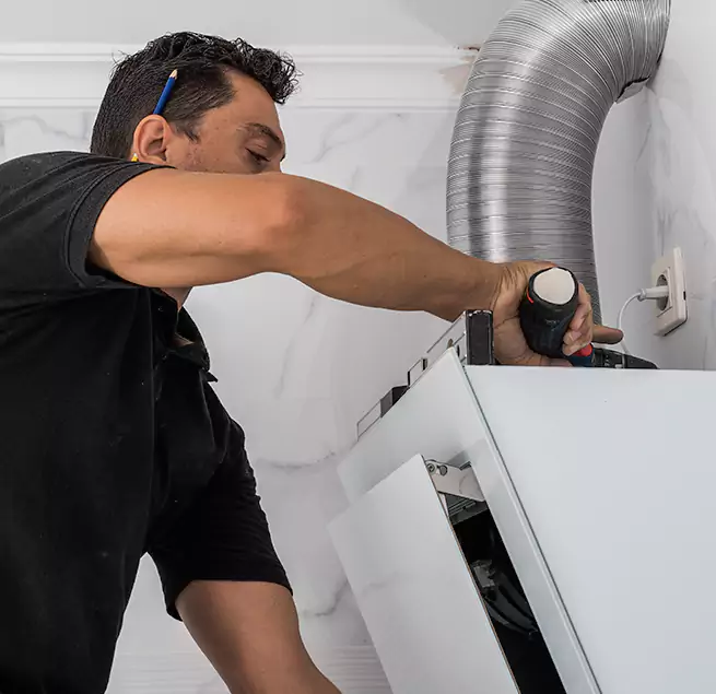 Why Homeowners & Businesses Trust Us Queens, NY?