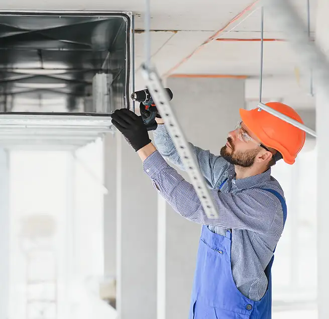 Why Homeowners Businesses Trust Us Queens, NY