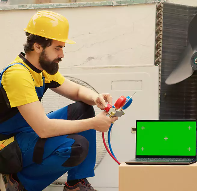 Why Homeowners & Businesses Trust Us in Queens, NY?