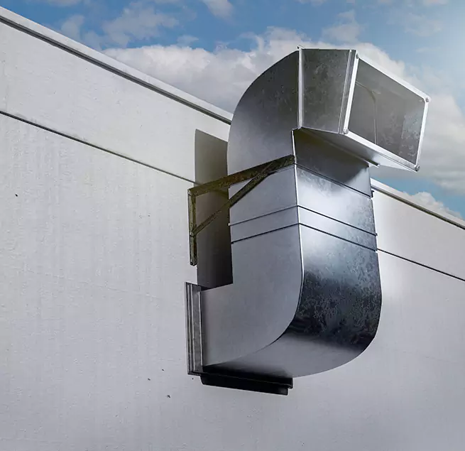 Why Homeowners & Businesses Trust Us in Queens, NY