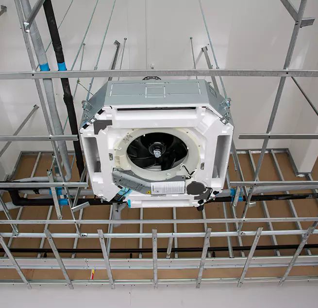 Why Homeowners & Businesses Trust Us in Queens, NY?