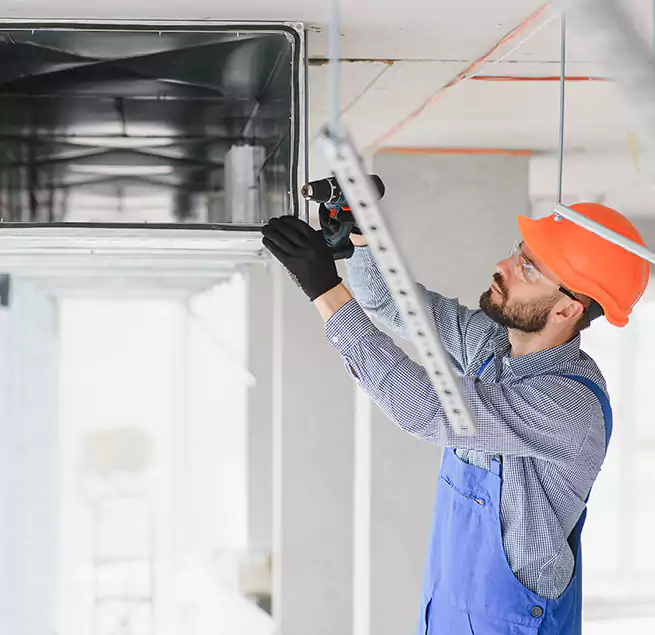 Why Homeowners & Businesses Trust Us in Queens, NY?